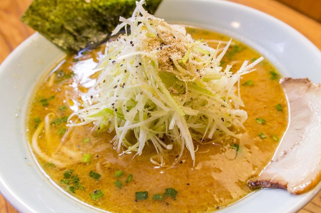 錦 大館本店