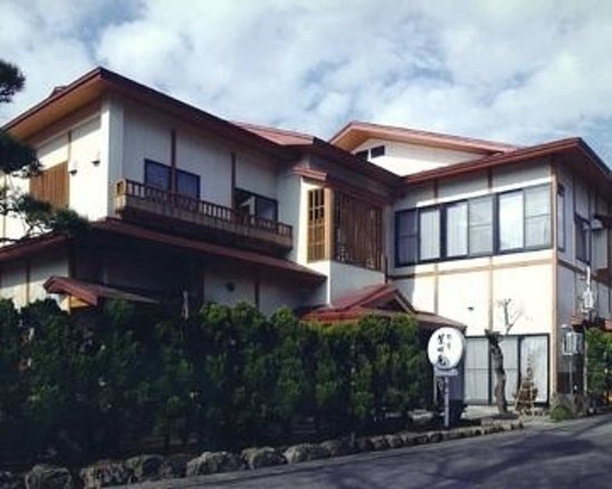 Ryotei Shibataan