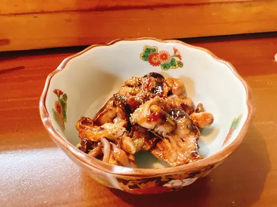 Yama Sushi