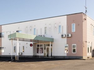 Tabist ハチのお宿 ぬまだてハイツ
