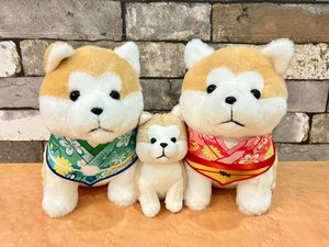 グランドパークホテル大館