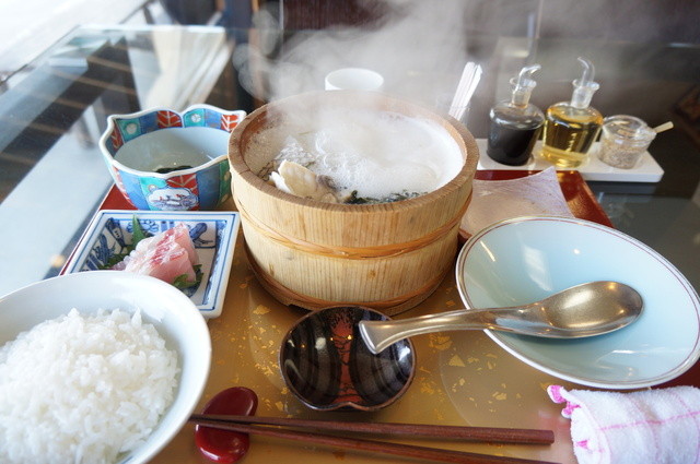 美野幸