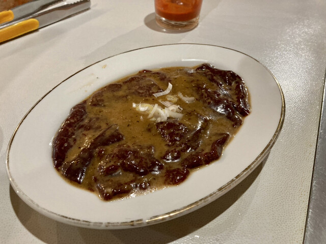 ちぐさ苑