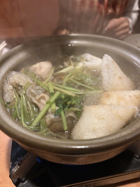 うみひこ 男鹿店
