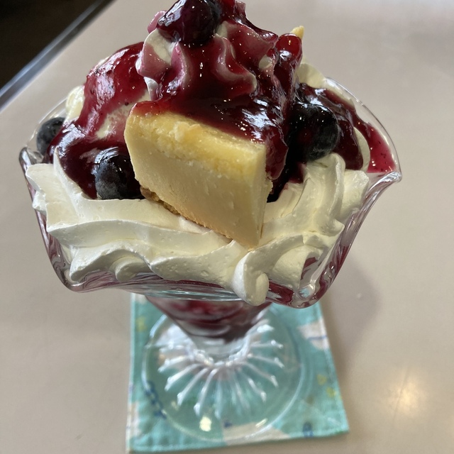 カフェＫＥＮＴＡ