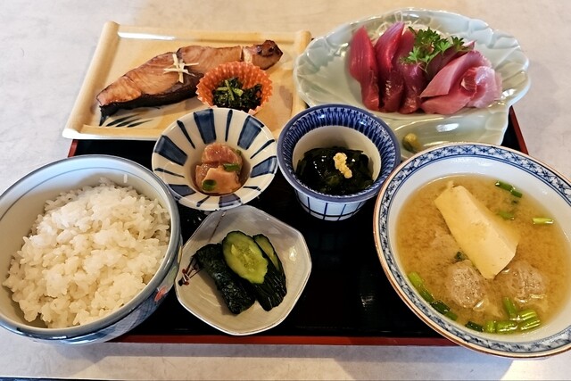 網元番屋