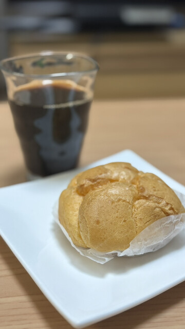 ポピー