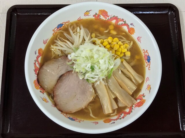 サテライト男鹿