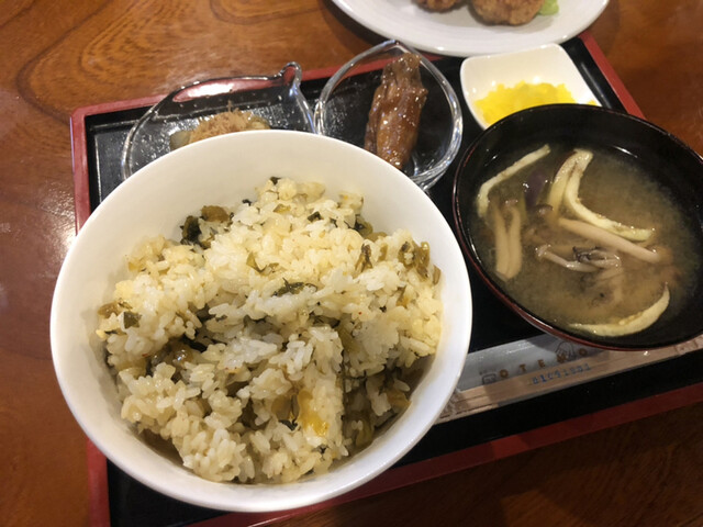 美酒屋すいれん