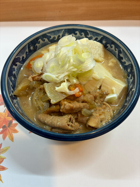 家庭料理 椿