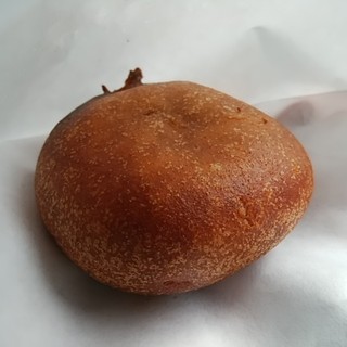 男鹿なまはげ直売所
