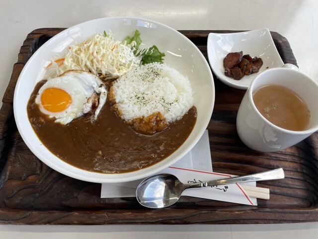 KanpuZan