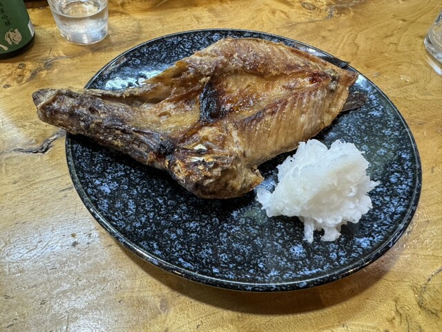 呑喰