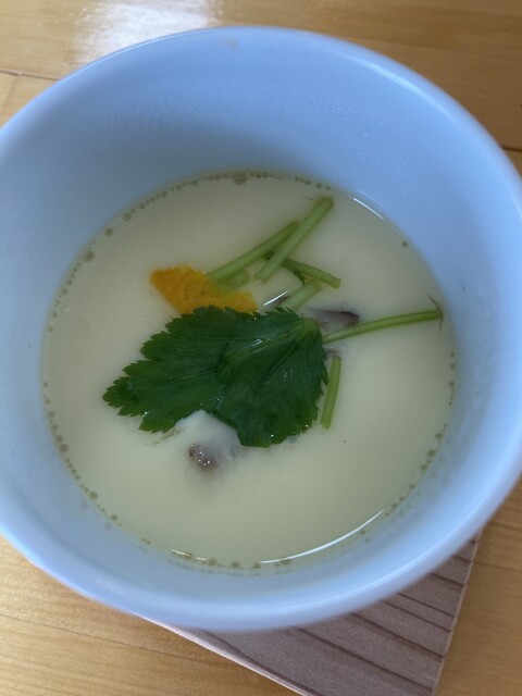おがんしゃ