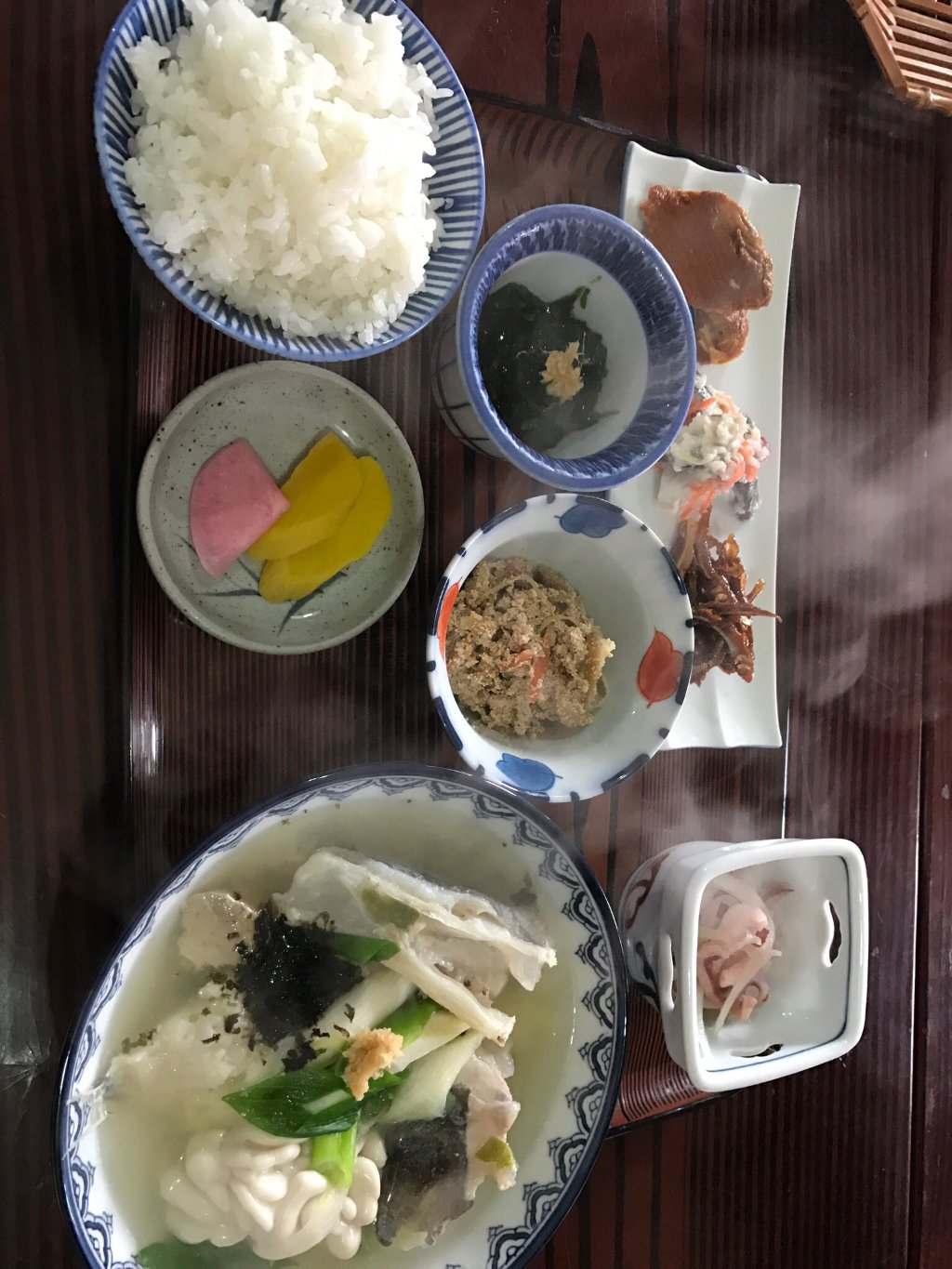 Amimotobanya
