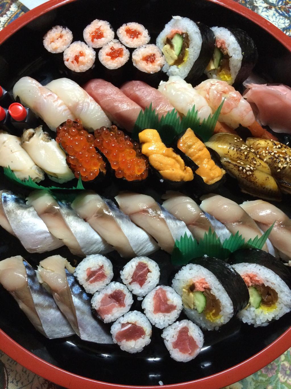 Sugizushi