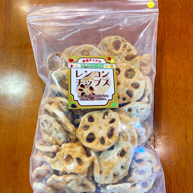 ドライフルーツ 10COUNT