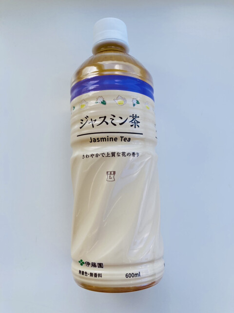 LAWSON 大潟村店