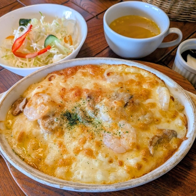 ペニーレイン