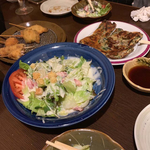 味工房容仙