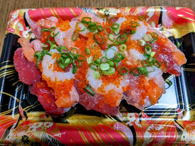 フレスコ キクチ 大河原店