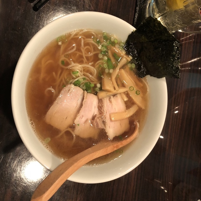 デイブレイク