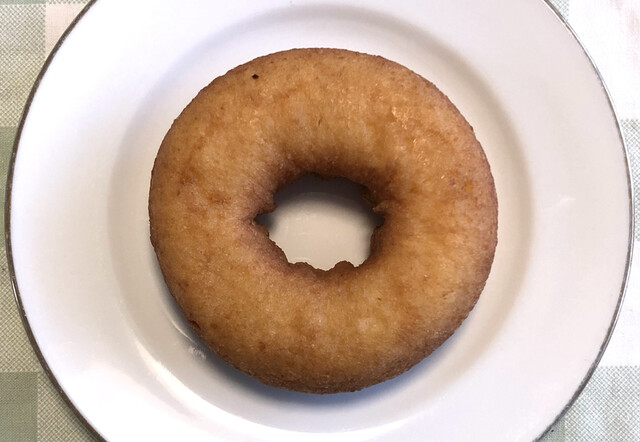 モンペリエ 大河原店