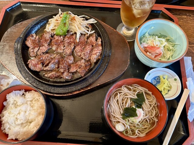 さくら家