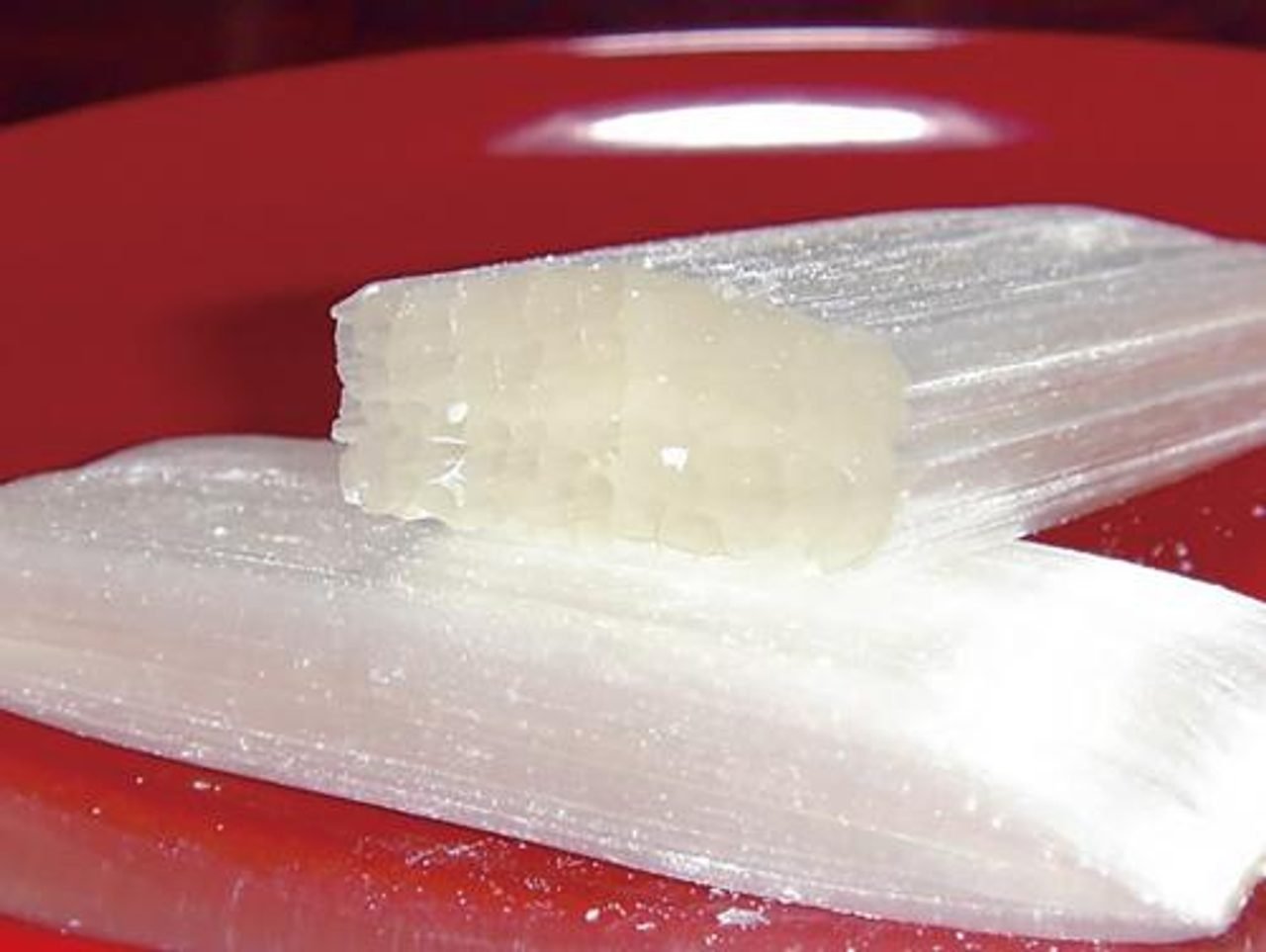 Ame-gashi Candy Craft