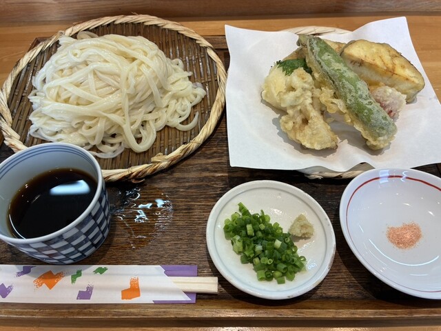 レーブ・ド・ベベ