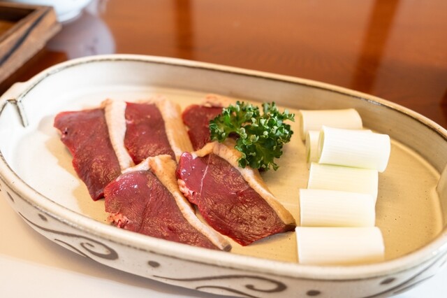 山うち 小郡店