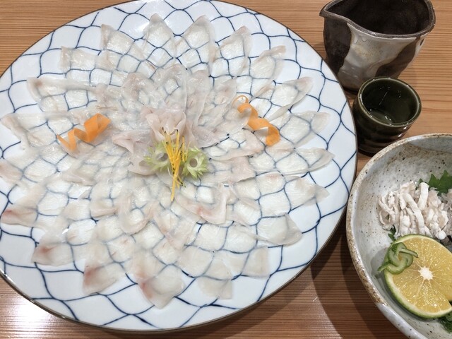 さとう別荘