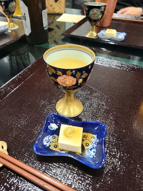 小郡の舞