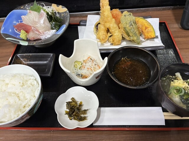志波まんじゅう 小郡店