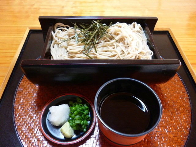 いこいの広場サチコ