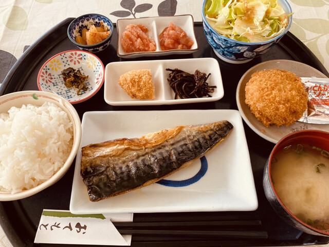 焼肉 こしき