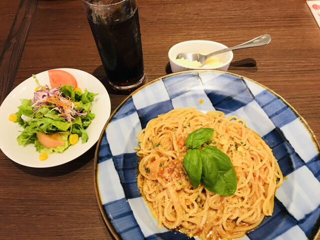 とびうめ