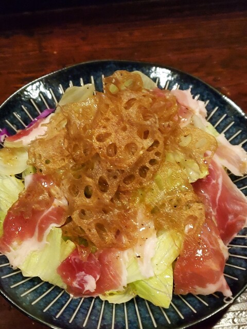 すし寅