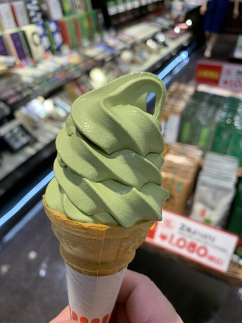 きくや食堂