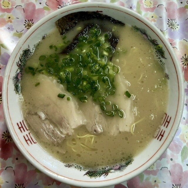 かけはし