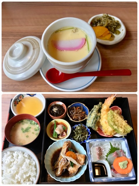 炭火焼肉えんや 小郡本店