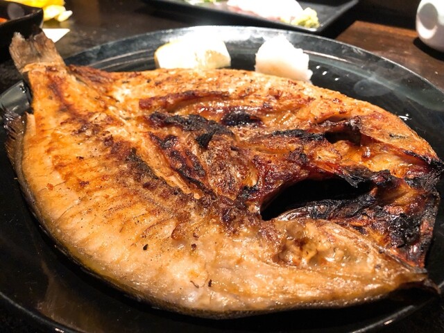 焼鳥太閤