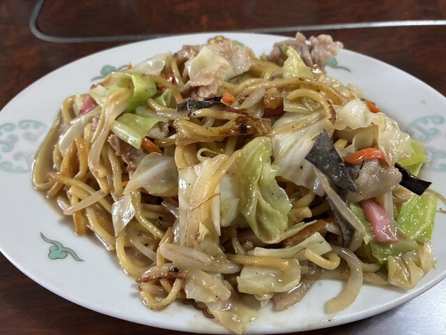 ゆめ野