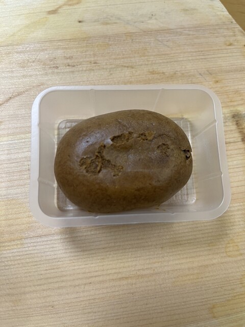 ばん鶏