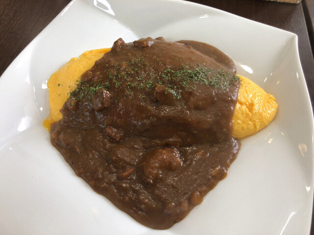 ひだね 小郡店