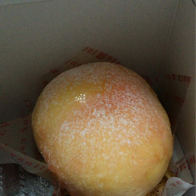 パティスリー ミニョン