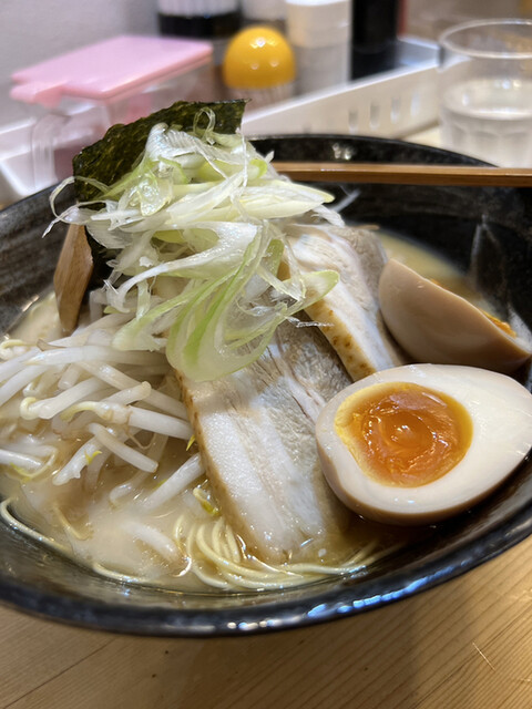 想夫恋 小郡店