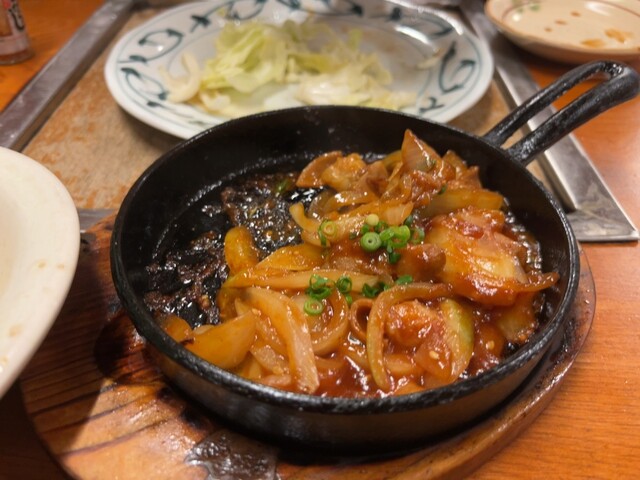 くまがえかしわ店