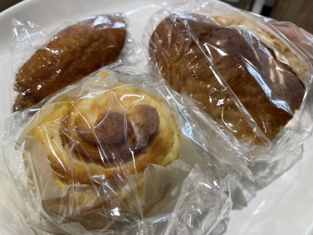 ケンタッキーフライドチキン イオン小郡店