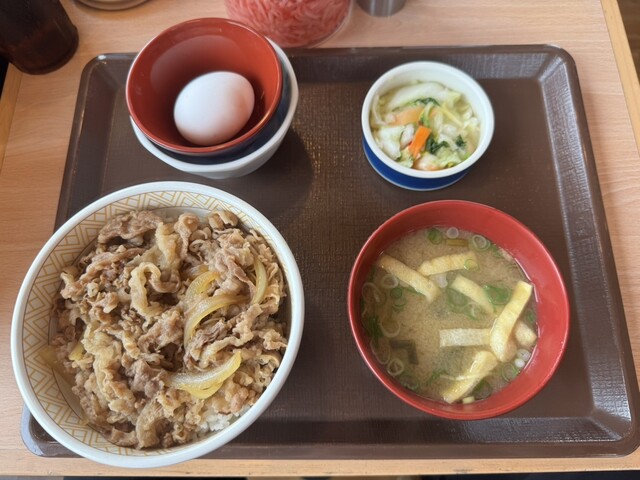 パン工場 イオン小郡店